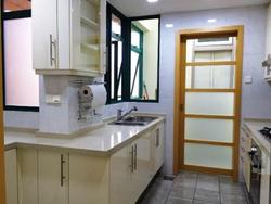 Thomson 800 (D11), Condominium #129268732